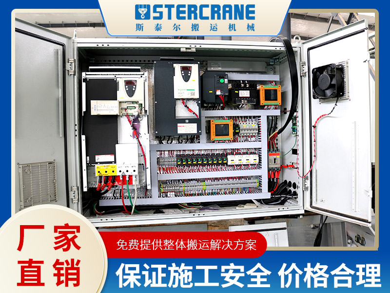 歐式小車標準